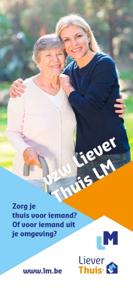 KennismakingsfolderLieverThuisLMvzw