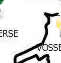 Aanvragen via gemeente