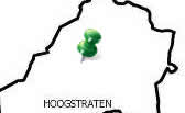 Aanvragen via gemeente