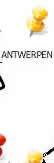 Deze gemeente voorziet geen mantelzorgpremie. Opgelet! Berchem, Hoboken, Deurne en Wilrijk hebben wel een mantelzorgpremie, aanvragen via gemeente