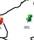 Aanvragen via OCMW
