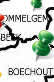 Aanvragen via OCMW