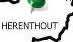 Aanvragen via gemeente
