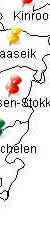Aanvragen via OCMW