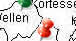 Aanvragen via OCMW