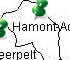 Aanvragen via OCMW