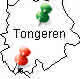 Aanvragen via OCMW