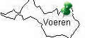 Aanvragen via OCMW