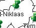 Aanvragen via het Welzijnshuis