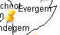 Aanvragen via OCMW