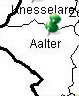 Aanvragen via uw gemeente