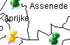 Aanvragen via OCMW