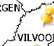Aanvragen via OCMW