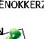 Aanvragen via uw gemeente
