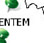 Aanvragen via Sociale Dienst