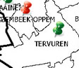 Aanvragen via Sociaal Huis
