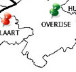 Aanvragen via OCMW
