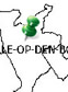 Aanvragen via uw gemeente