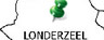 Aanvragen via OCMW