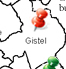 Deze gemeente voorziet geen mantelzorgpremie