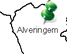 Aanvragen via Sociaal Huis