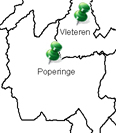 Aanvragen via OCMW