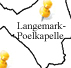 Thuiszorgtoelage, aanvragen via OCMW