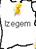 Thuiszorgtoelage, aanvragen via OCMW