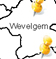 Toelage voor thuisverzorging,  aanvragen via uw gemeente