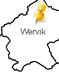Zorgtoelage, aanvragen via OCMW