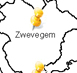 Zorgtoelage, aanvragen via gemeente of OCMW